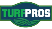 Turf Pros