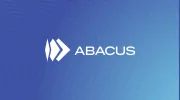 Abacus Group