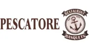 Pescatore Palace
