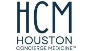 Houston Concierge Medicine