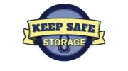 Keep Safe Storage