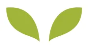 A to Zen Acupuncture