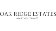 Oak Ridge Estates