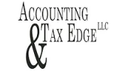 Accounting & Tax Edge