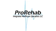 ProRehab Integrated Healthcare Specialists