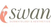 Nunnally Dermatology