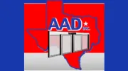 Automatic Access Doors