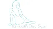 Smooth Day Spa
