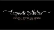 Exquisite Aesthetics