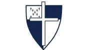 St Martin's Episcopal School