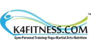 K4 Fitness