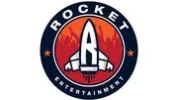 Rocket Entertainment