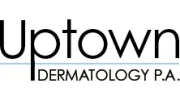 Uptown Dermatology