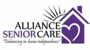 Alliance Senior Care