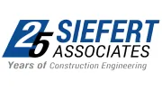 Siefert Associates