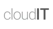cloudIT