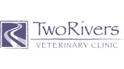 Two Rivers Veterinary Clinic