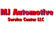 MJ Automotive Service Center