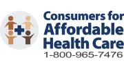 Consumers for Affordable Health Care