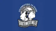 Southwest Hills Veterinary Clinic PC