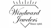 Windward Jewelers