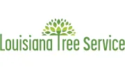 Louisiana Tree Service