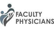 Faculty Physicians