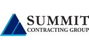 Summit Contracting Group