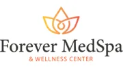 Forever Medspa & Wellness Center