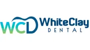 White Clay Dental Associates