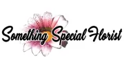 Something Special Florist