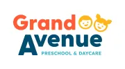Grand Avenue Preschool & Daycare