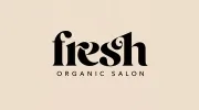Fresh Organic Salon Solutions