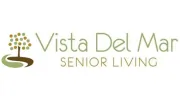 Vista Del Mar