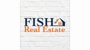 Fish Real Estate