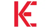 Keast Electric
