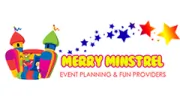Merry Minstrel