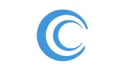 Clear Image Marketing