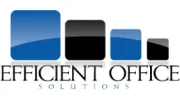 Efficient Office Solutions