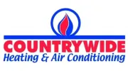 COUNTRYWIDE HVAC