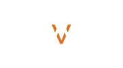 Wahoo Video Productions