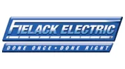 Fielack Electric