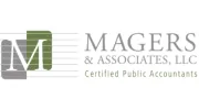 Magers & Associates