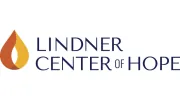 Lindner Center of Hope