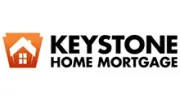 Keystone Home Mortgage