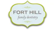 Fort Hill Family Dentistry