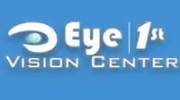 Eye 1st Vision Center