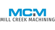 Mill Creek Machining