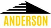 Anderson Heating & Cooling Systems