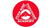 ONTA Studio